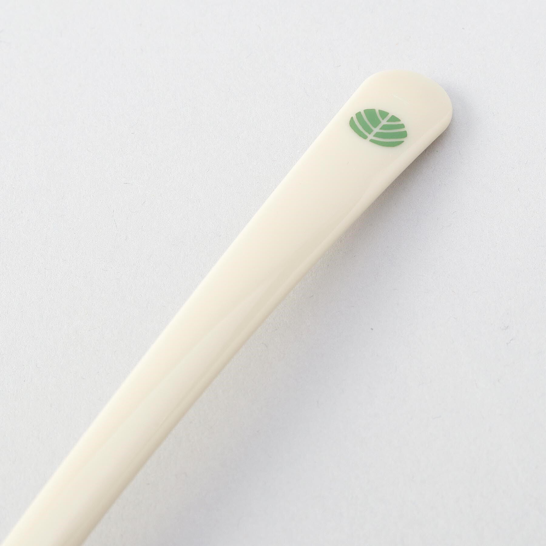 212 KITCHEN STORE「コンビセット キャベツ ＜かまわぬ＞」|食器・キッチングッズ|