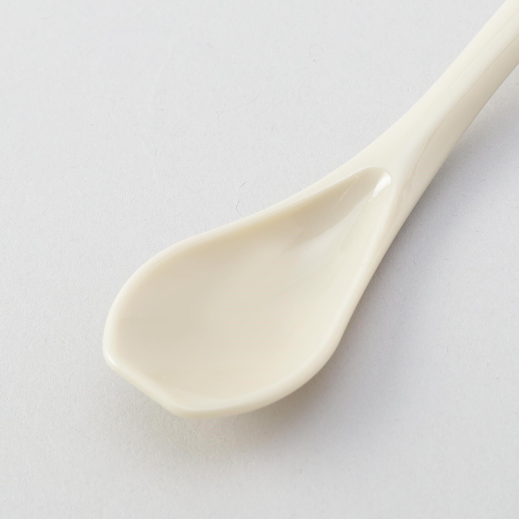 212 KITCHEN STORE「コンビセット キャベツ ＜かまわぬ＞」|食器・キッチングッズ|