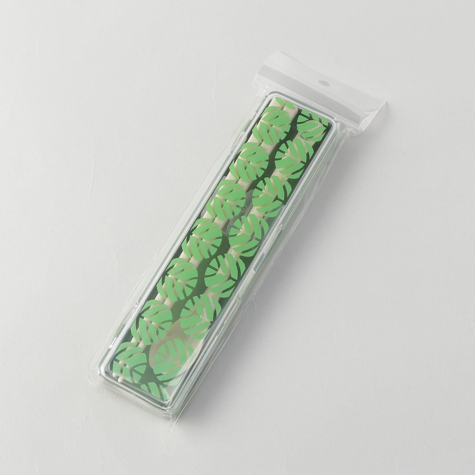 212 KITCHEN STORE「コンビセット キャベツ ＜かまわぬ＞」|食器・キッチングッズ|