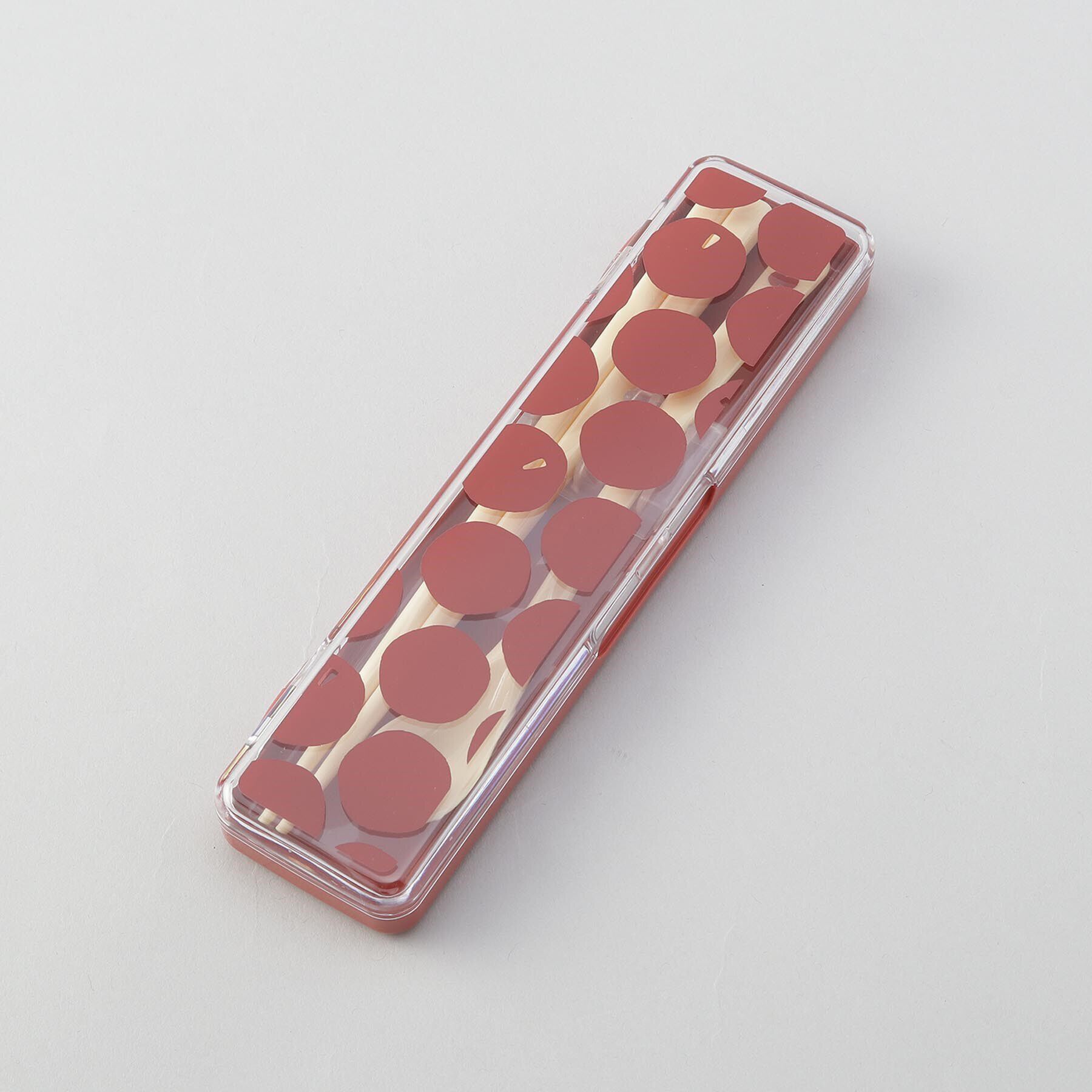 212 KITCHEN STORE「コンビセット りんご ＜かまわぬ＞」|食器・キッチングッズ|