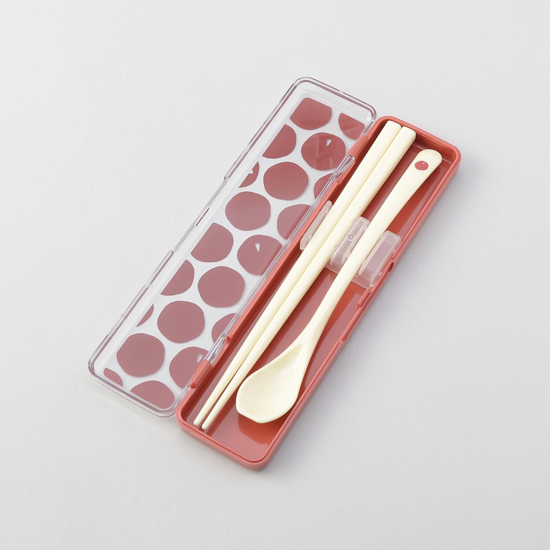 212 KITCHEN STORE「コンビセット りんご ＜かまわぬ＞」|食器・キッチングッズ|