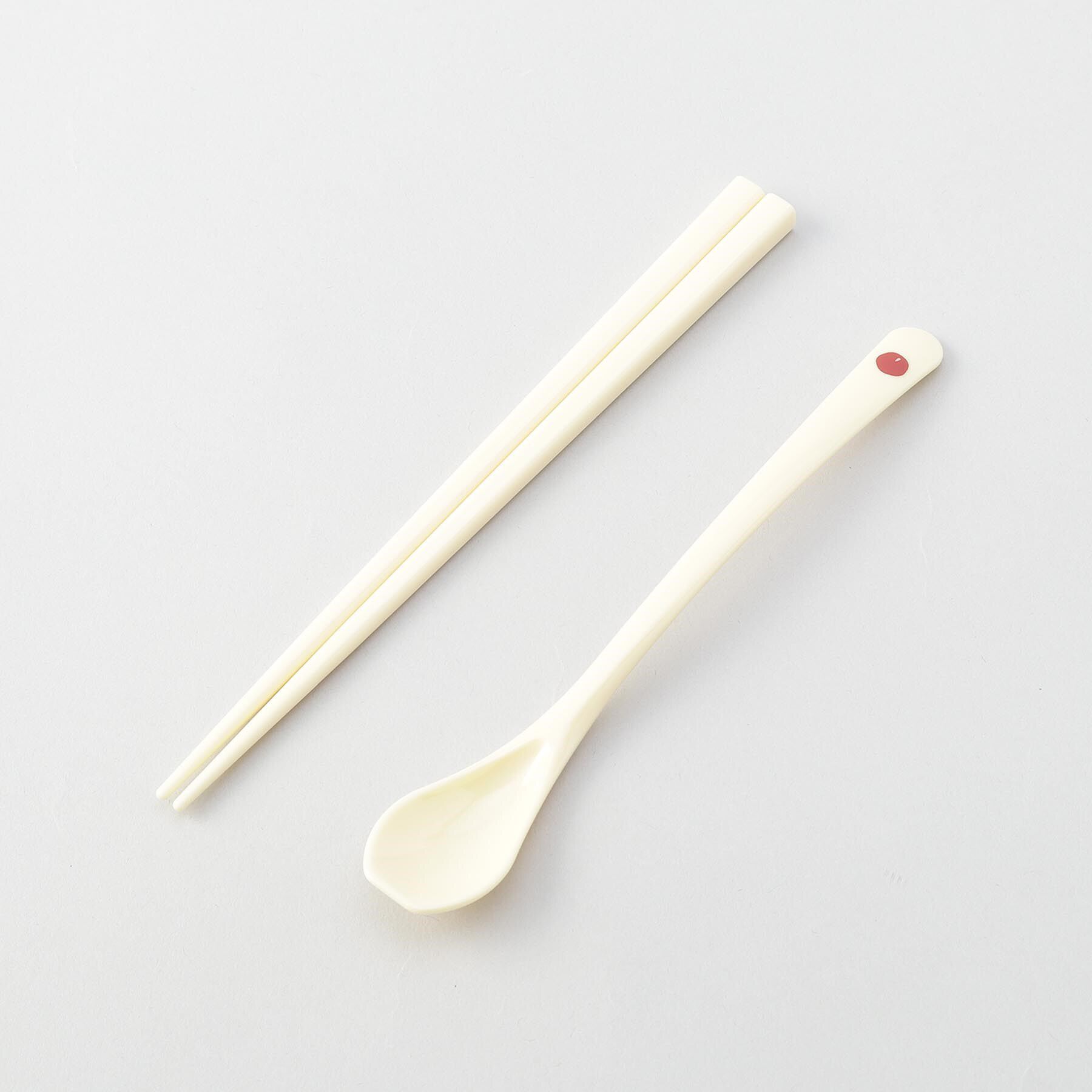 212 KITCHEN STORE「コンビセット りんご ＜かまわぬ＞」|食器・キッチングッズ|