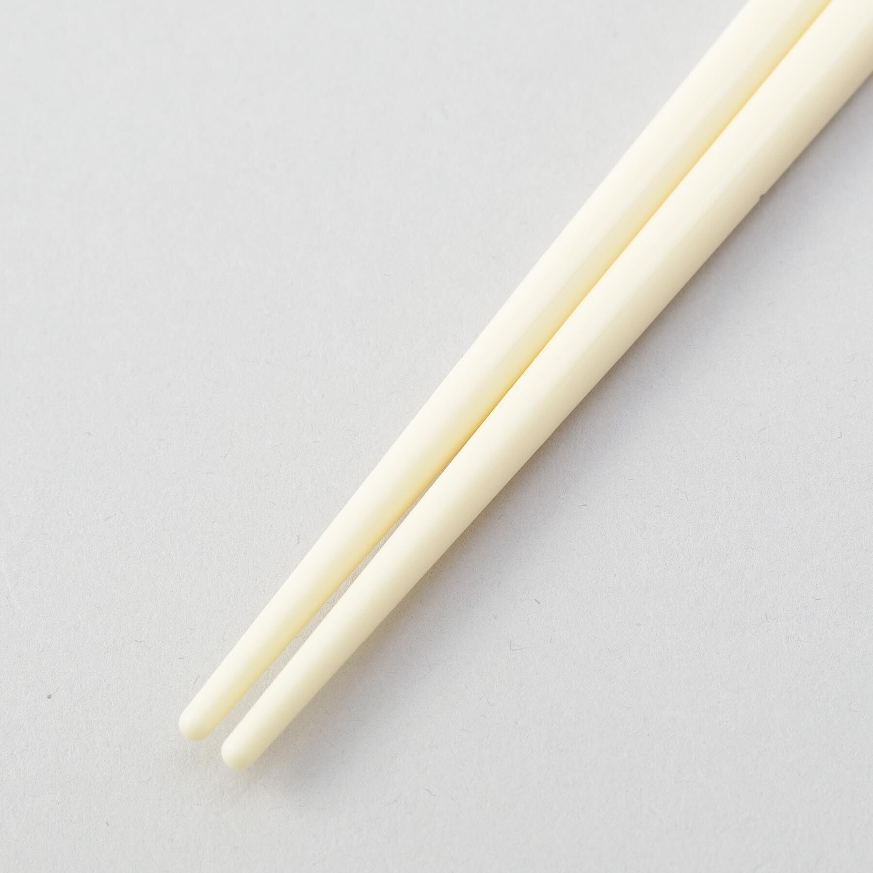 212 KITCHEN STORE「コンビセット りんご ＜かまわぬ＞」|食器・キッチングッズ|