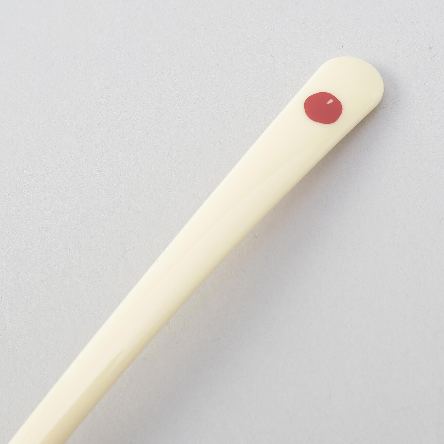 212 KITCHEN STORE「コンビセット りんご ＜かまわぬ＞」|食器・キッチングッズ|