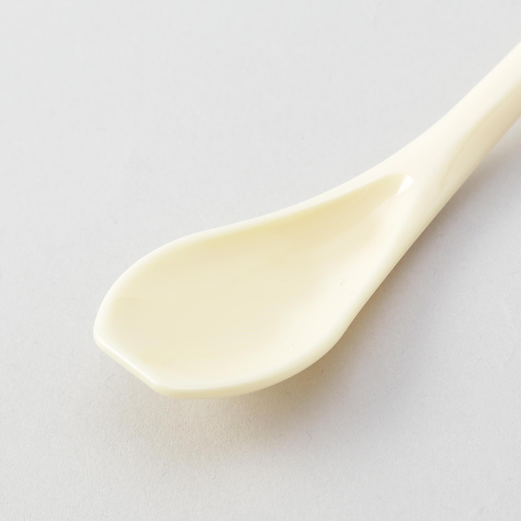 212 KITCHEN STORE「コンビセット りんご ＜かまわぬ＞」|食器・キッチングッズ|