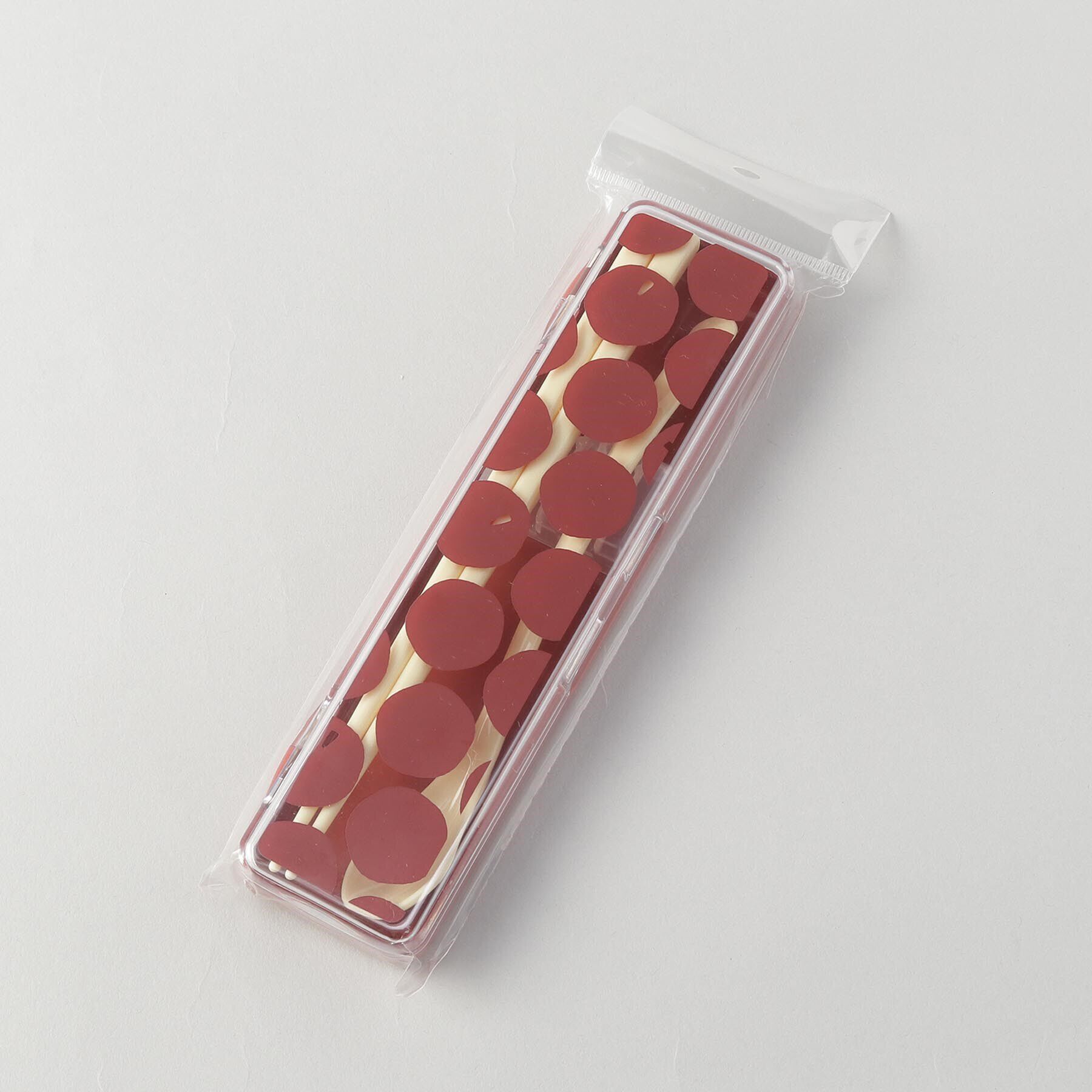 212 KITCHEN STORE「コンビセット りんご ＜かまわぬ＞」|食器・キッチングッズ|