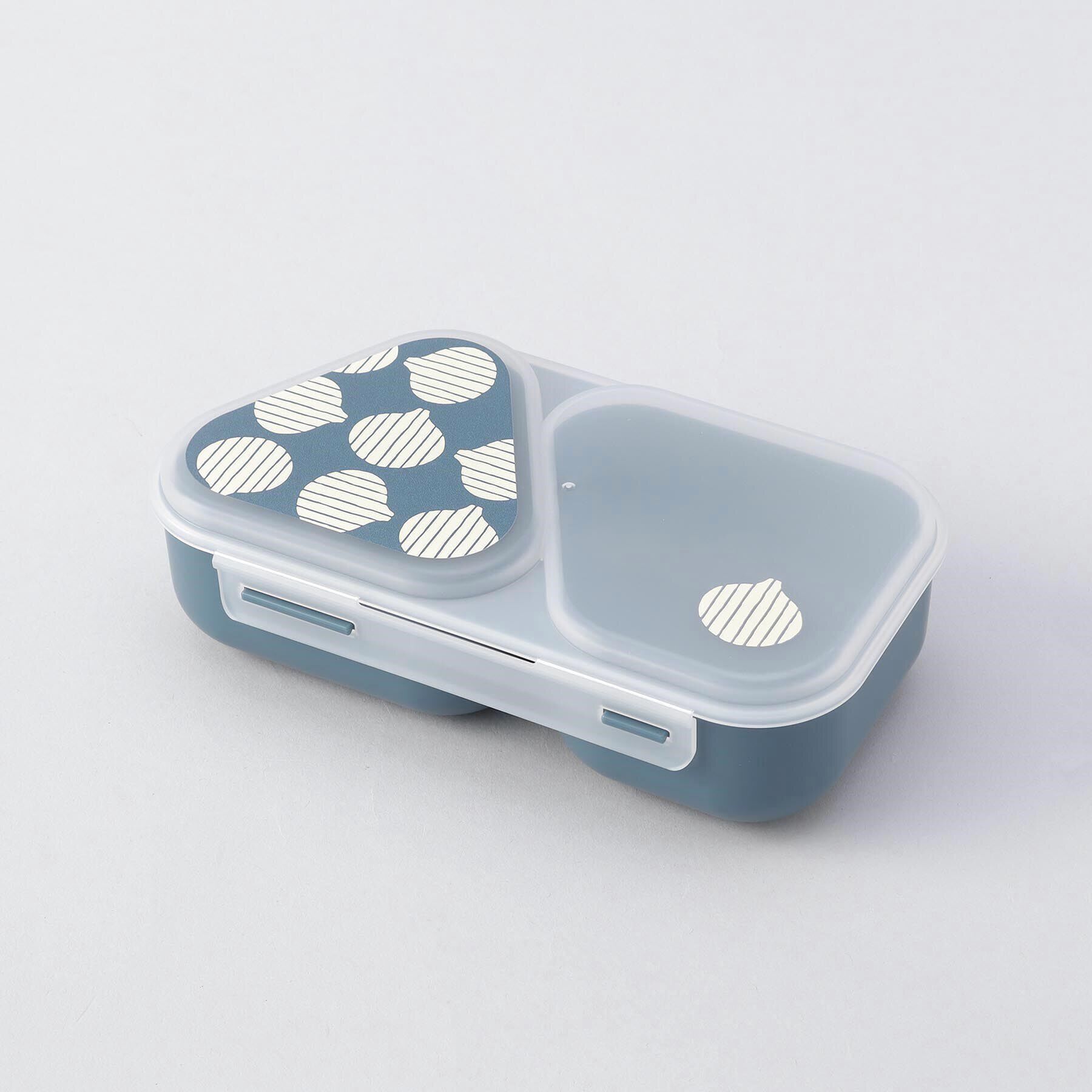 212 KITCHEN STORE「おにぎりランチBOX たまねぎ ＜かまわぬ＞」|食器・キッチングッズ|