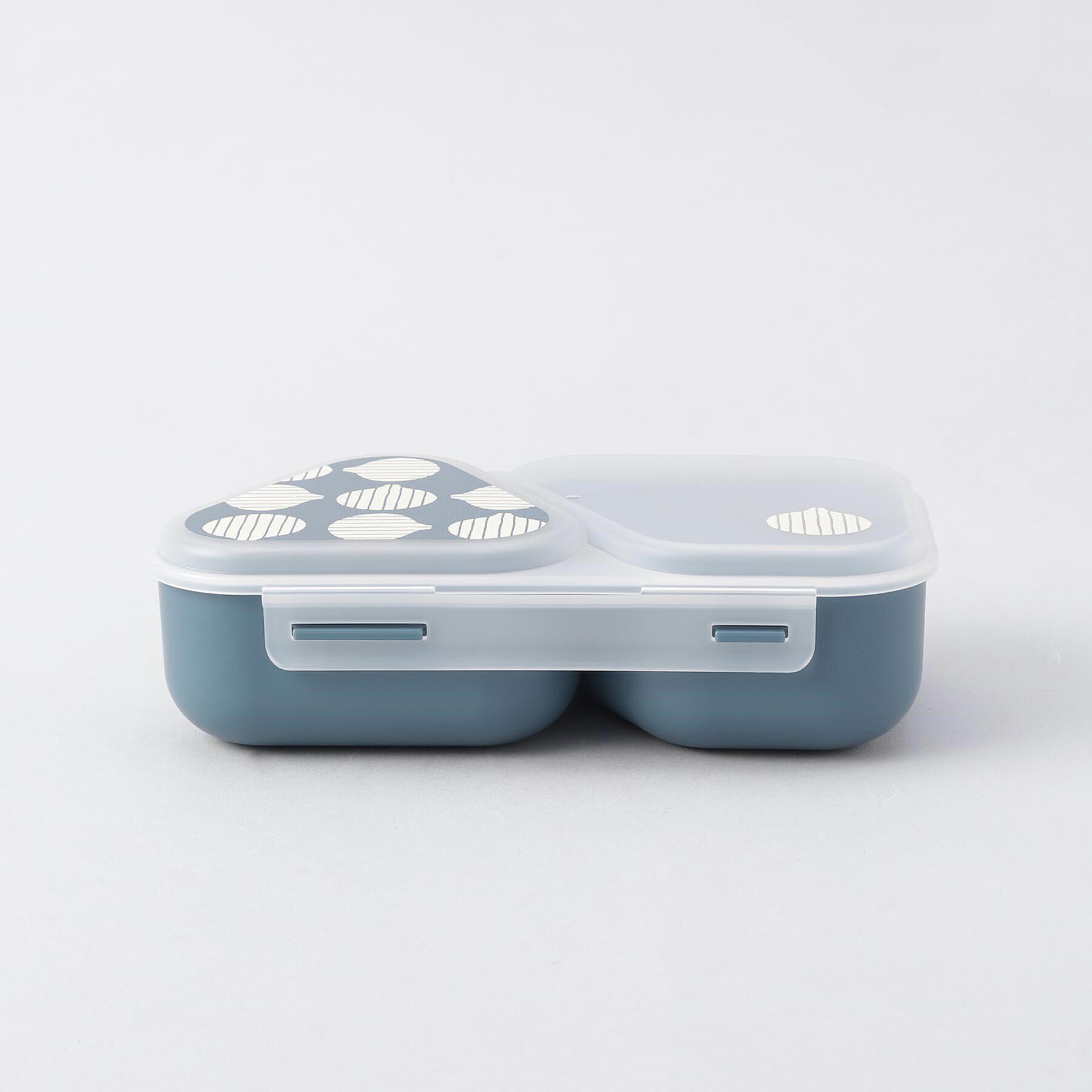 212 KITCHEN STORE「おにぎりランチBOX たまねぎ ＜かまわぬ＞」|食器・キッチングッズ|