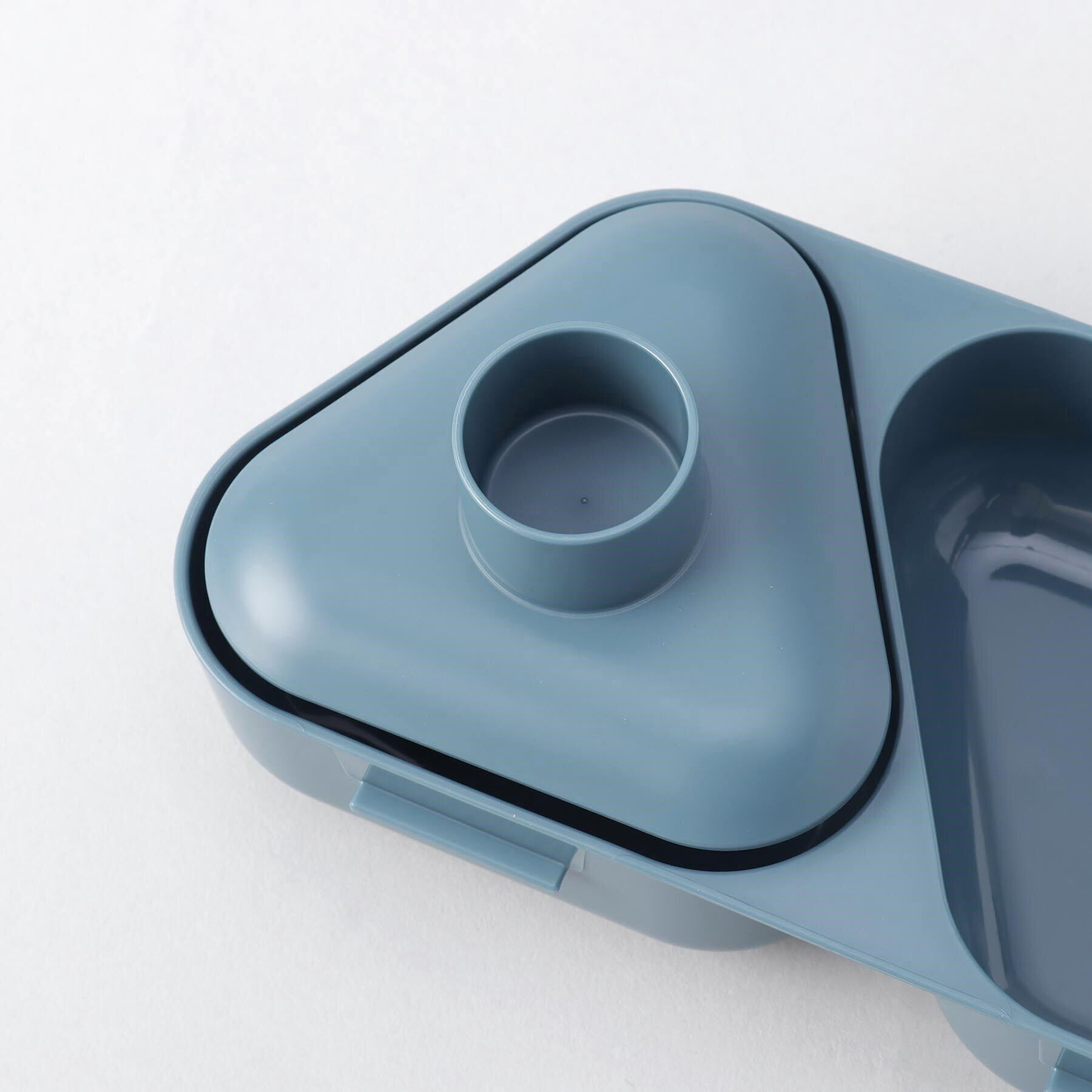 212 KITCHEN STORE「おにぎりランチBOX たまねぎ ＜かまわぬ＞」|食器・キッチングッズ|