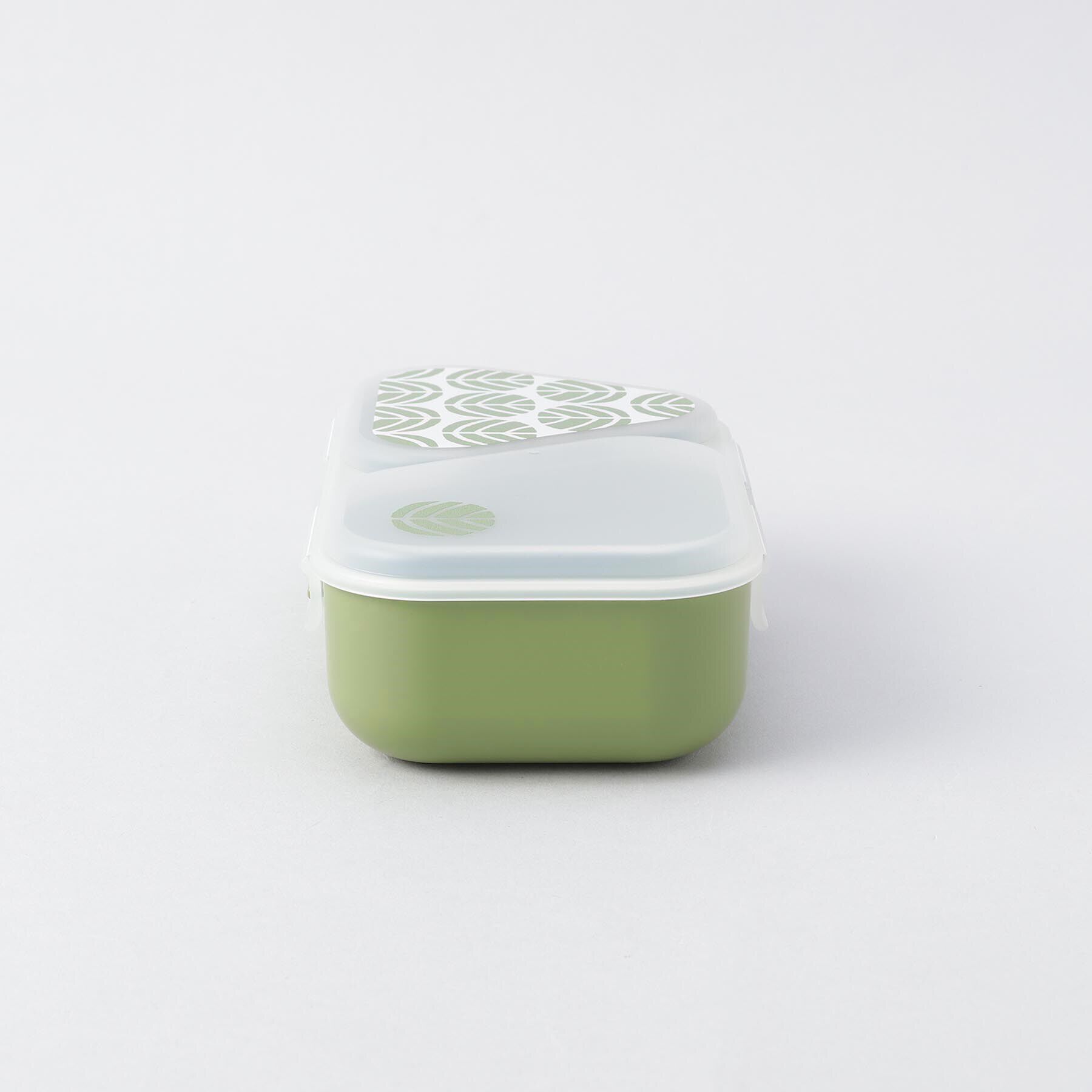 212 KITCHEN STORE「おにぎりランチBOX キャベツ ＜かまわぬ＞」|食器・キッチングッズ|