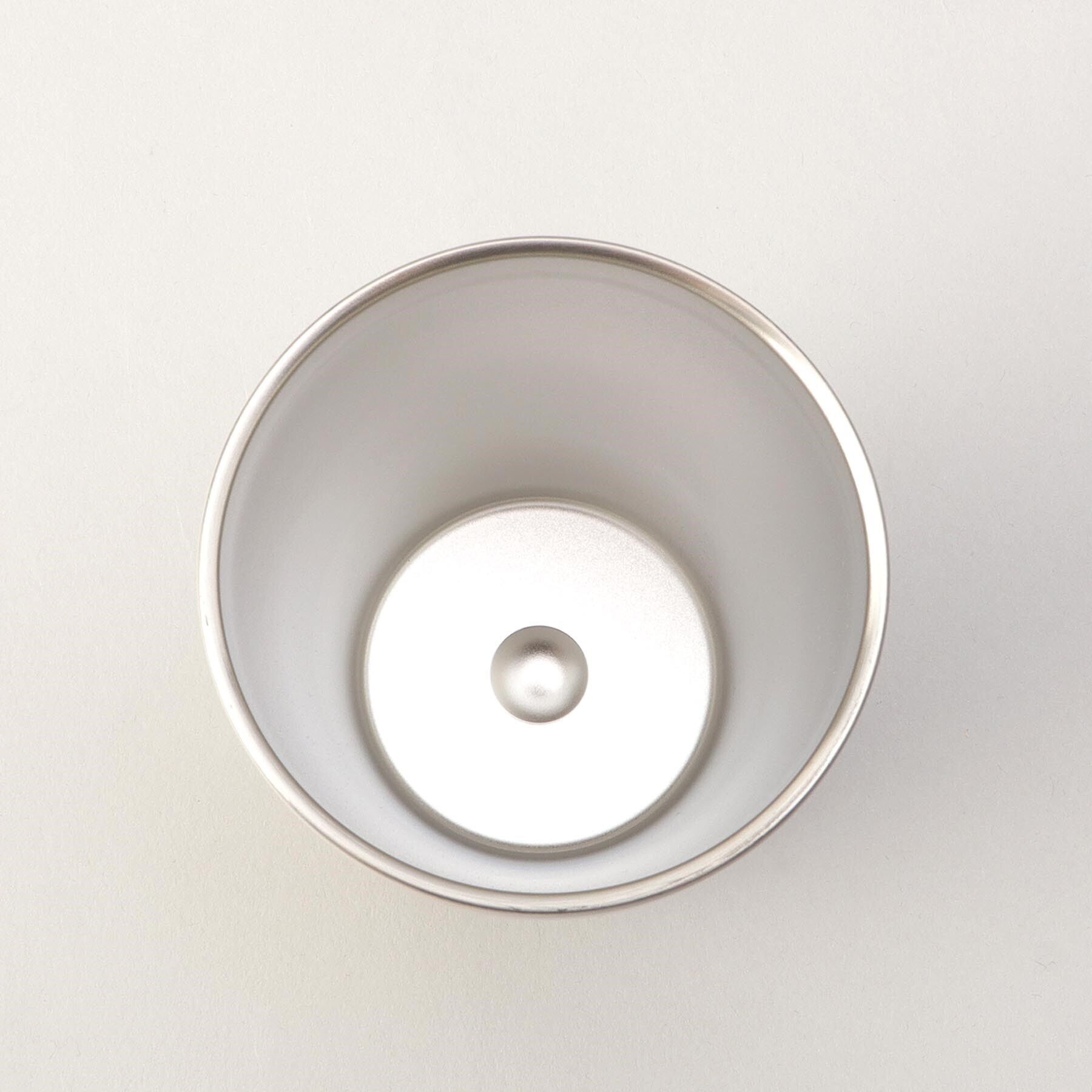 212 KITCHEN STORE「蓋付タンブラー めだまやき ＜かまわぬ＞」|グラス・マグカップ|