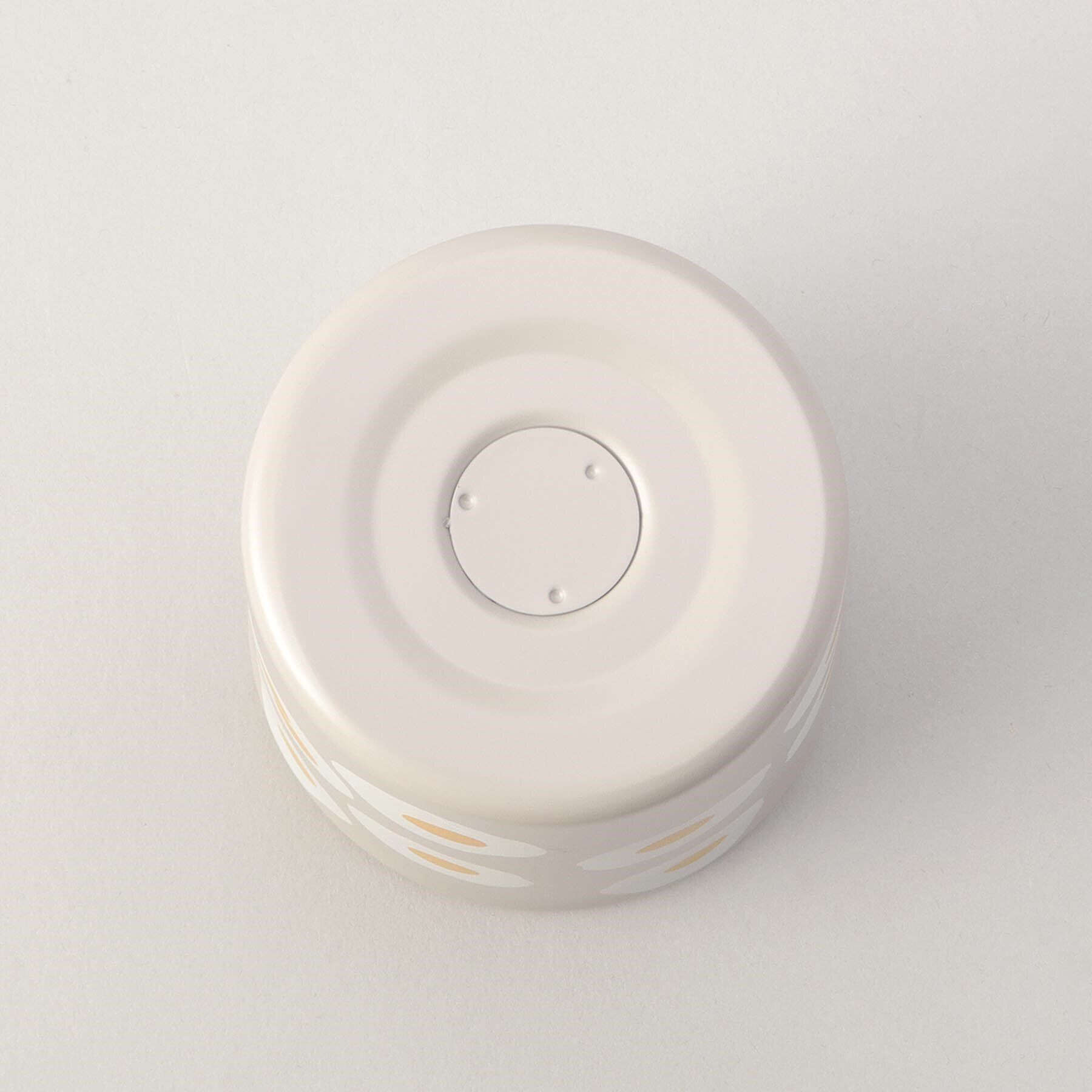 212 KITCHEN STORE「蓋付タンブラー めだまやき ＜かまわぬ＞」|グラス・マグカップ|