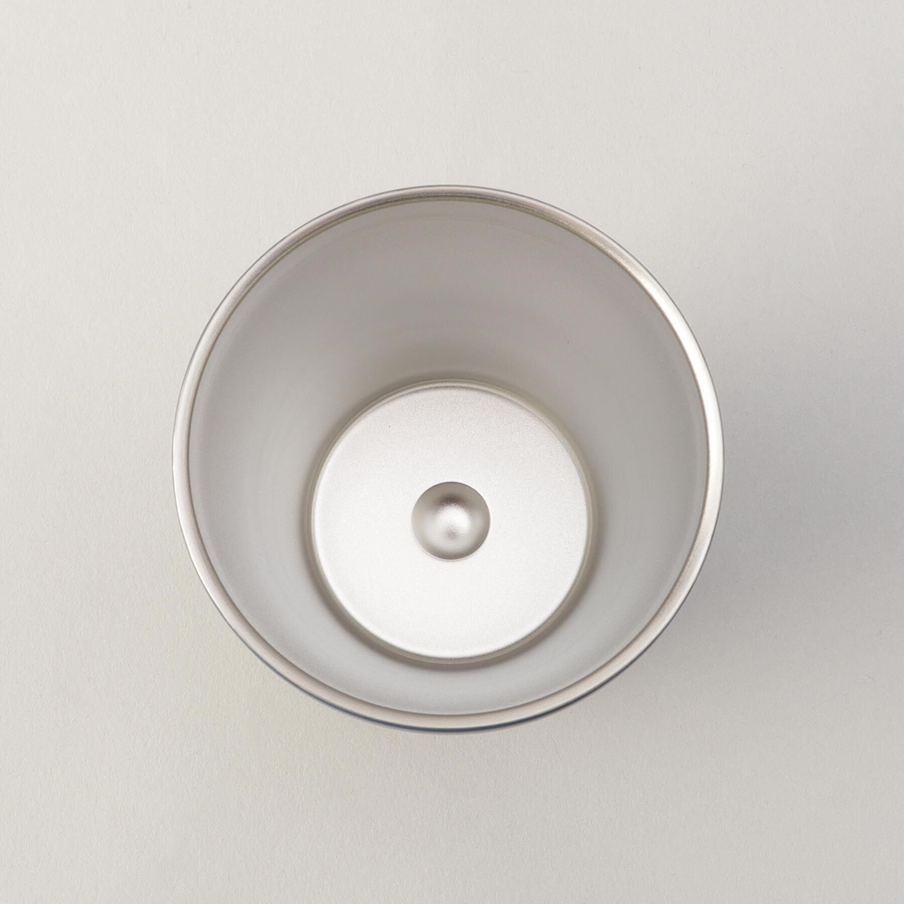 212 KITCHEN STORE「蓋付タンブラー たまねぎ ＜かまわぬ＞」|グラス・マグカップ|