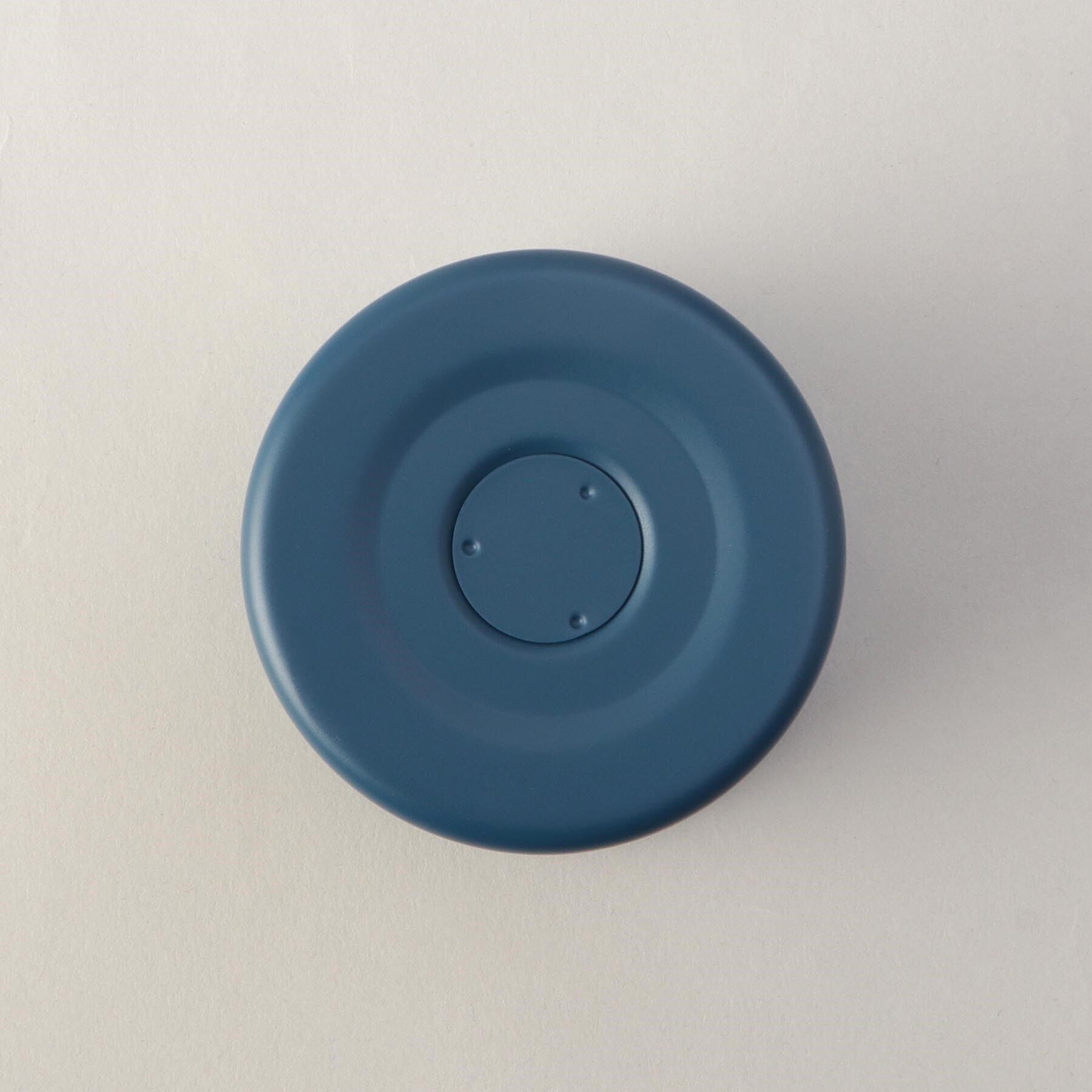 212 KITCHEN STORE「蓋付タンブラー たまねぎ ＜かまわぬ＞」|グラス・マグカップ|