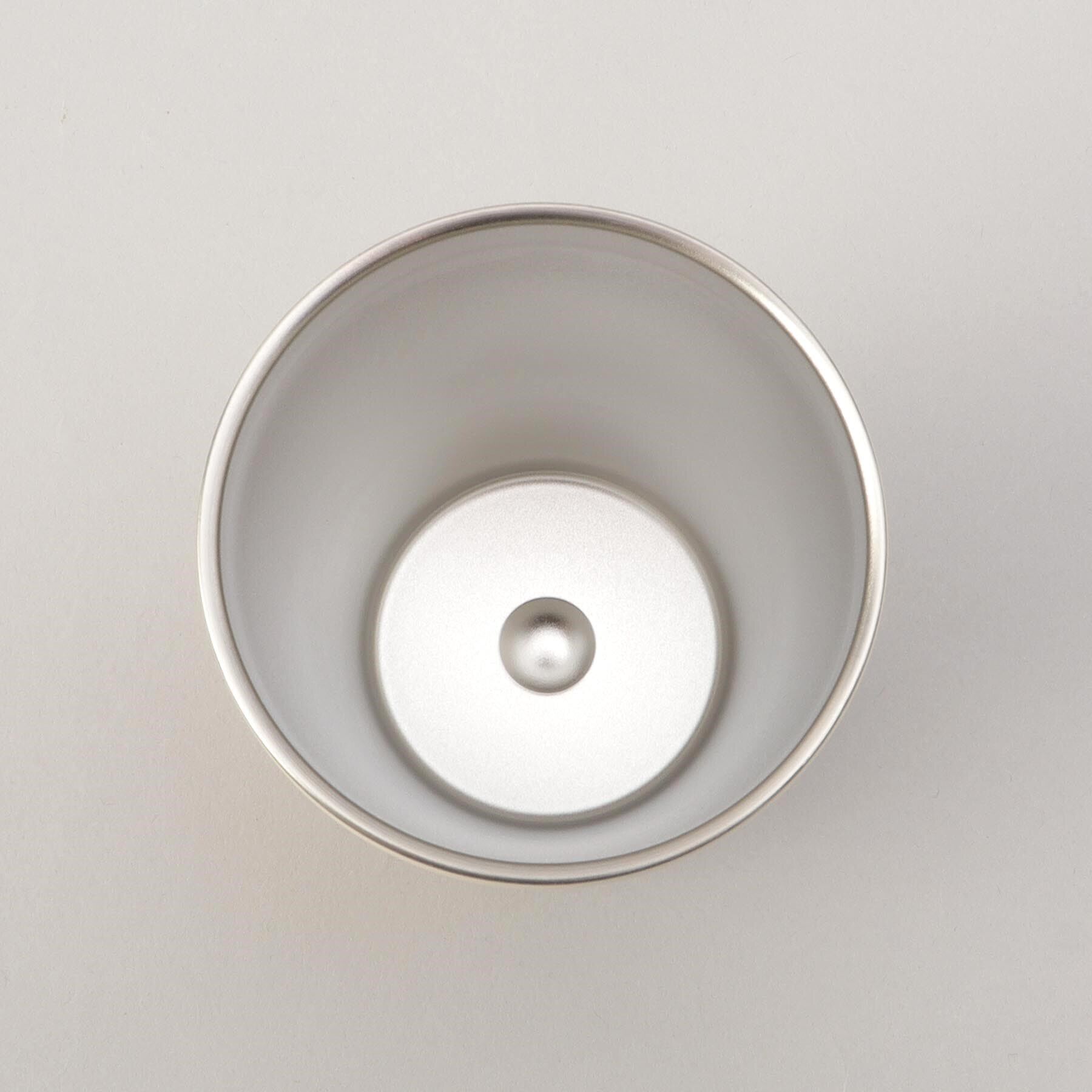 212 KITCHEN STORE「蓋付タンブラー りんご  ＜かまわぬ＞」|グラス・マグカップ|