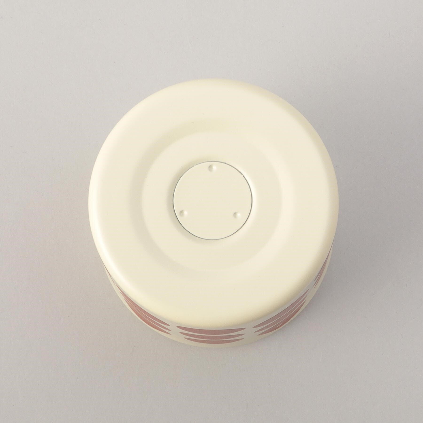 212 KITCHEN STORE「蓋付タンブラー りんご  ＜かまわぬ＞」|グラス・マグカップ|