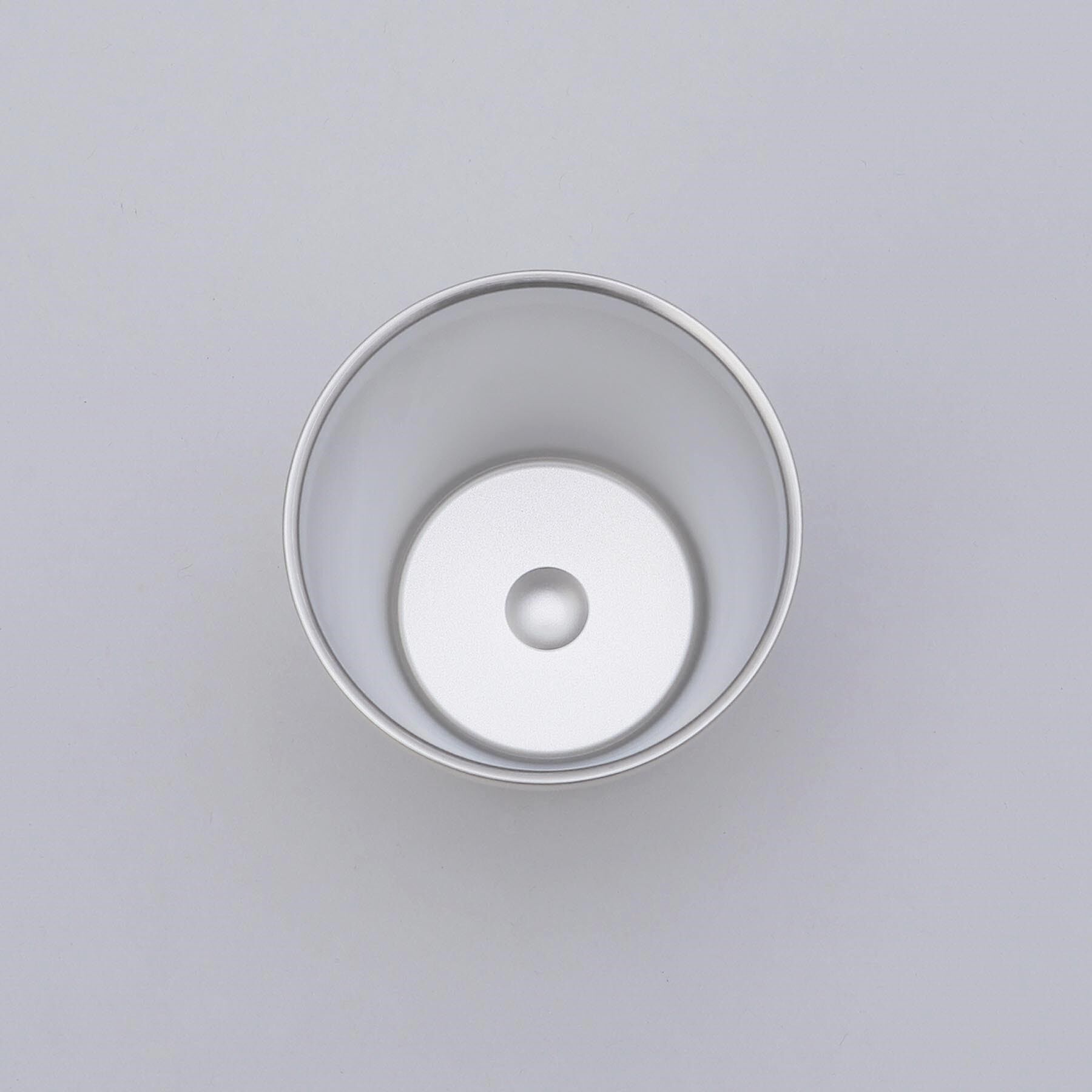 212 KITCHEN STORE「FIORIRE 蓋付タンブラー YE」|グラス・マグカップ|