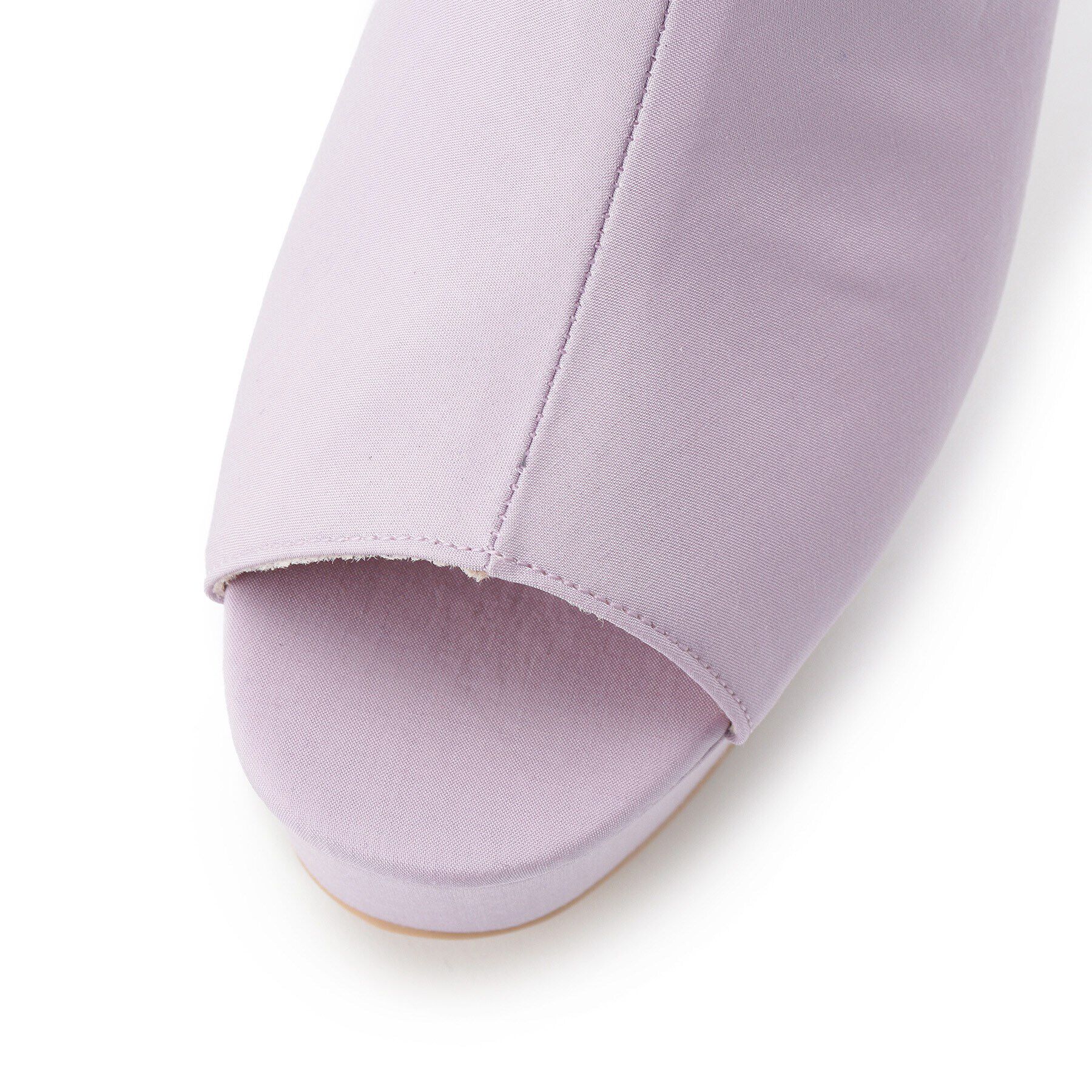 ESPERANZA「《定番》ラク盛りブーツサンダル」|ショートブーツ|