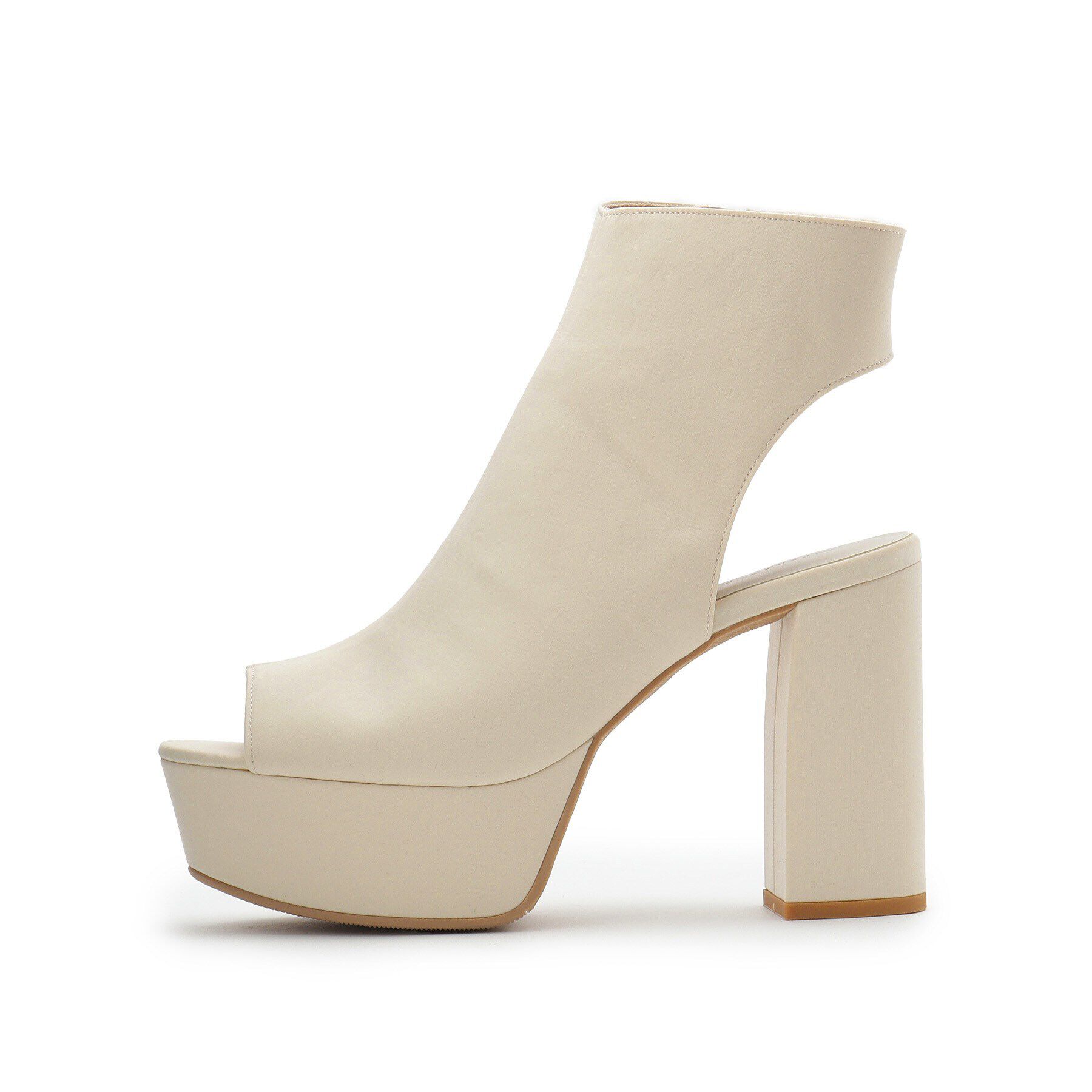 ESPERANZA「《定番》ラク盛りブーツサンダル」|ショートブーツ|