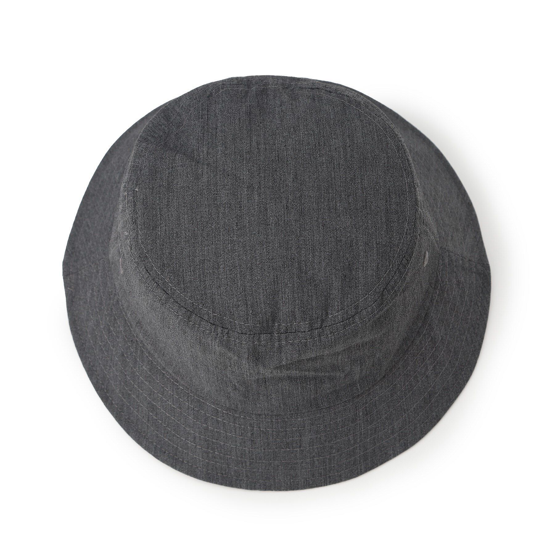 Grandedge「【FRUIT OF THE LOOM（フルーツオブザルーム）】バケットハット」|ハット|