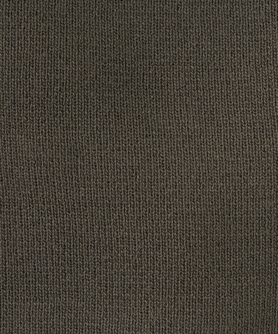 COCO DEAL「リボンディテールニットビスチェ」|その他|