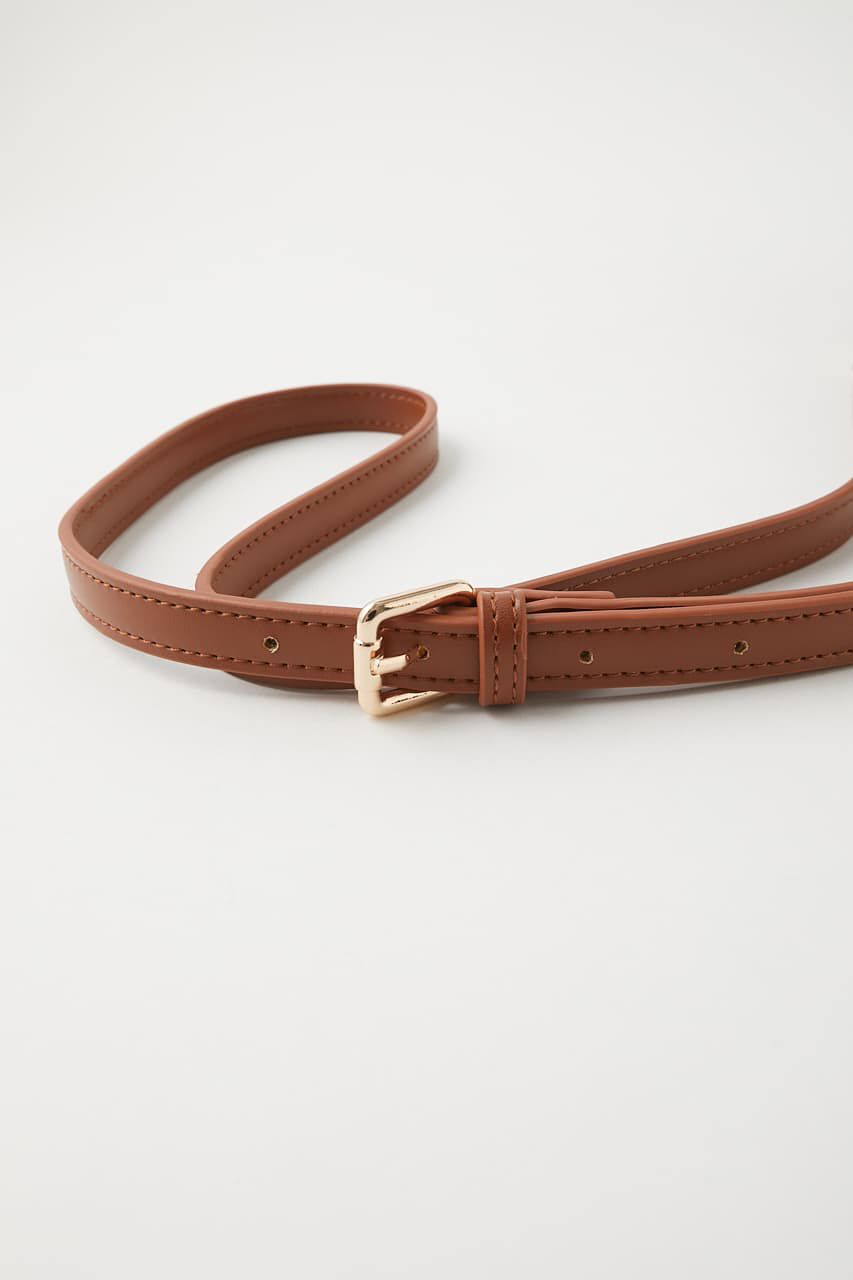 MOUSSY「MONOGRAM MINI HANDLE バッグ」|その他|