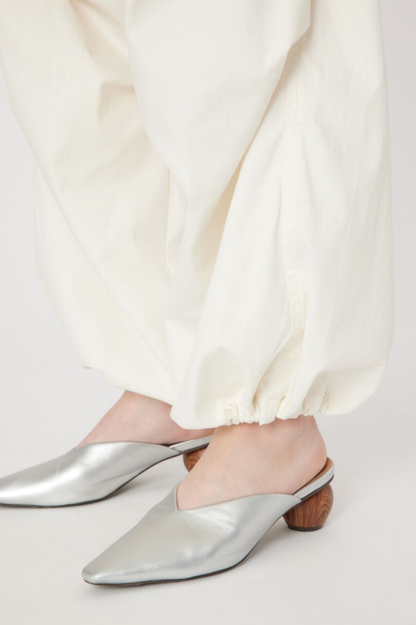 RODEO CROWNS「サスペンダー付きオーバーパンツ」|その他|