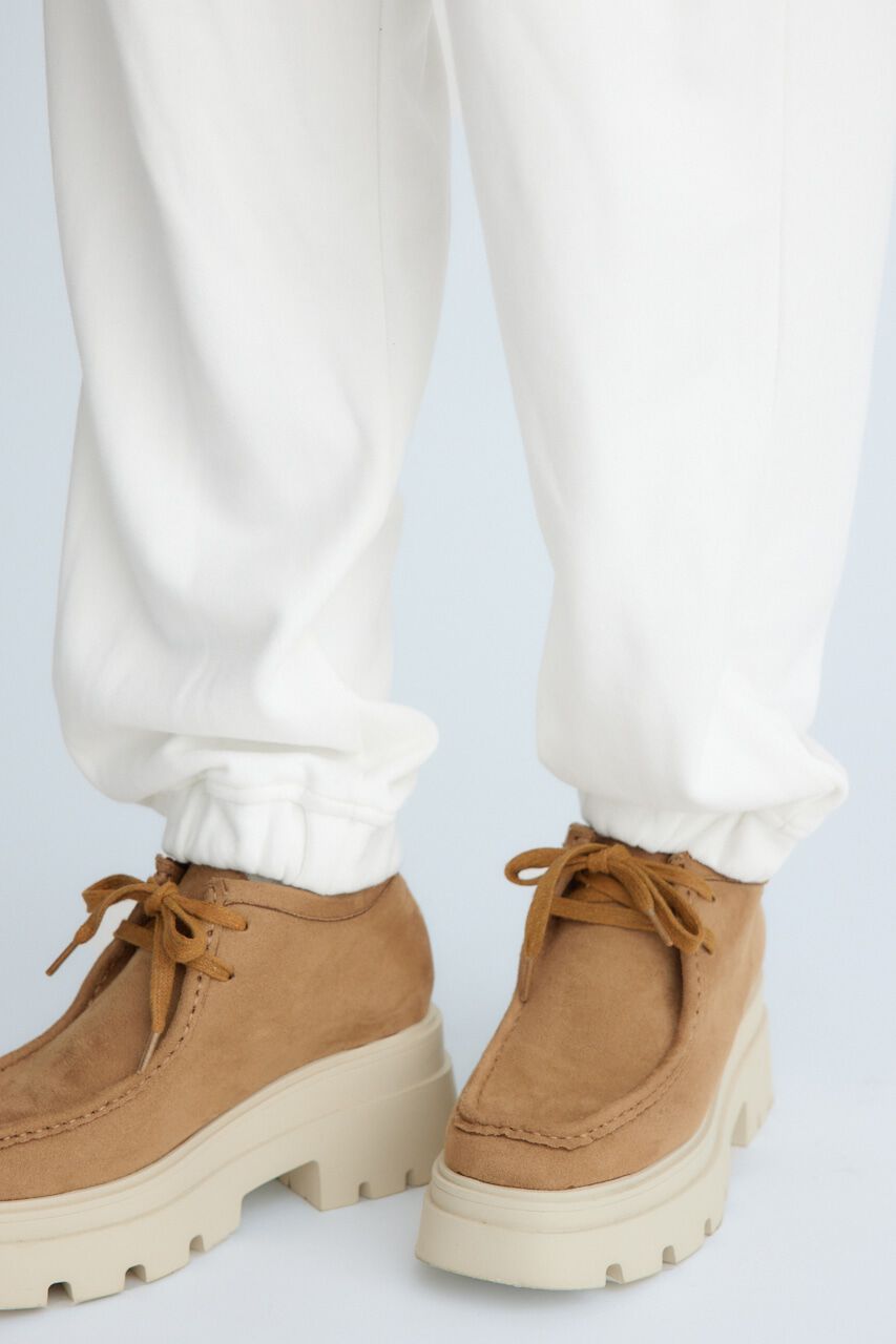 RODEO CROWNS「M.I LOGO スウェットパンツ」|その他|