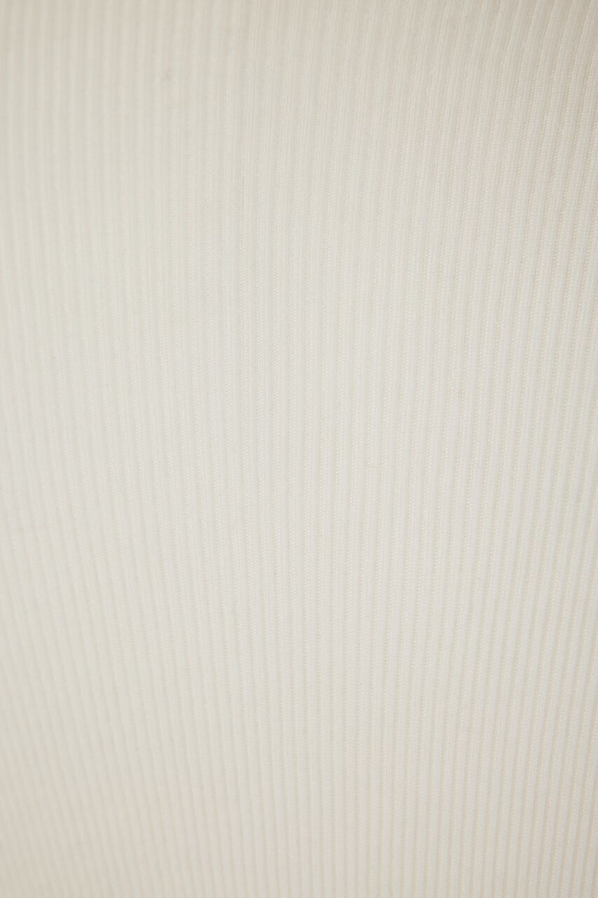 RIM.ARK 「Standard turtleneck cut tops」|Tシャツ・カットソー|