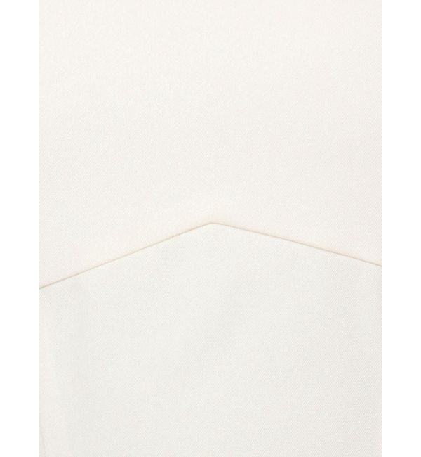 RESEXXY「Iラインキャミワンピース【セットアップ着用可能/ピンクWEB限定カラー】」|ワンピース|