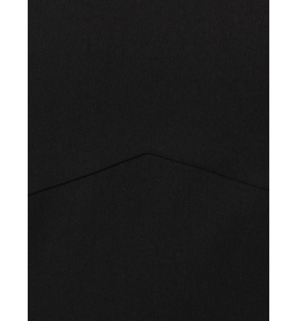 RESEXXY「Iラインキャミワンピース【セットアップ着用可能/ピンクWEB限定カラー】」|ワンピース|