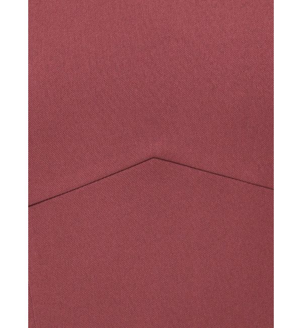 RESEXXY「Iラインキャミワンピース【セットアップ着用可能/ピンクWEB限定カラー】」|ワンピース|