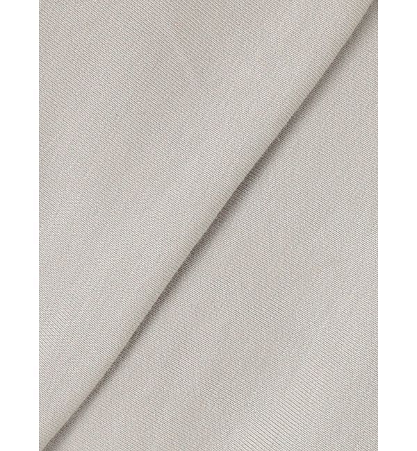 RESEXXY「レースドッキングTシャツ」|Tシャツ・カットソー|