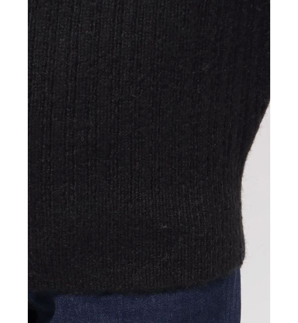 dazzlin「オーバーパステリーニット」|ニット・セーター|