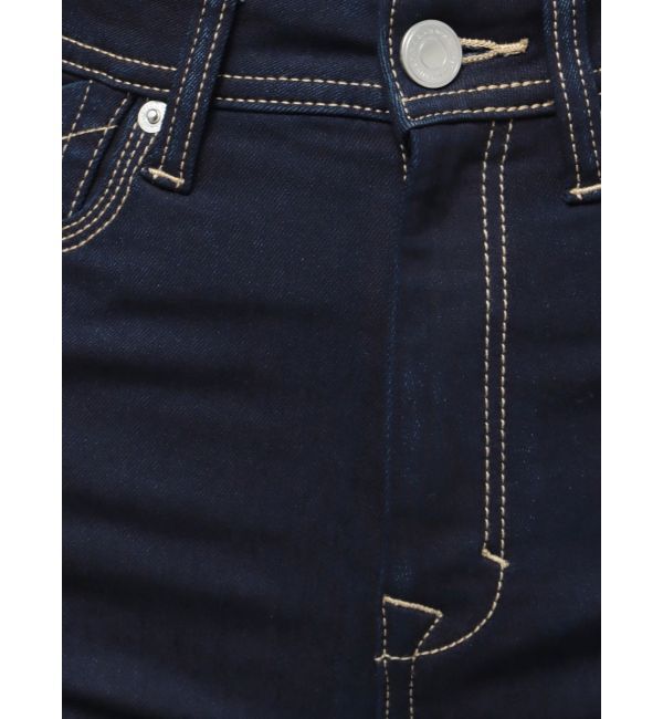 EMODA「【ELDER】NUDE J/W DENIM」|デニム|