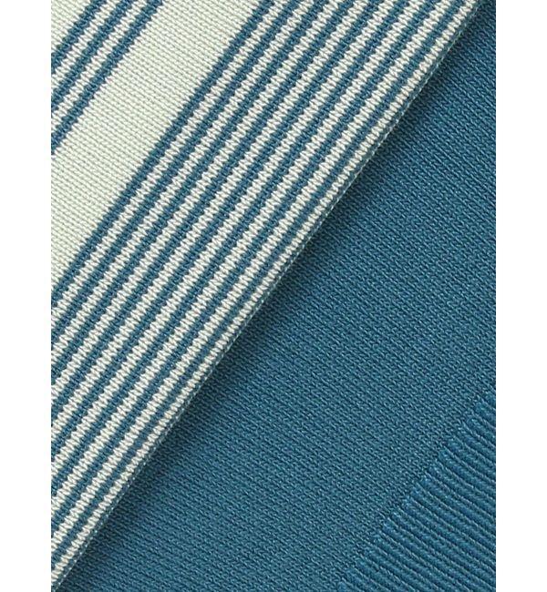 MURUA「ハーフパフスリーブニット」|ニット・セーター|