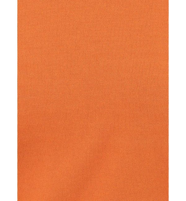 MURUA「ハーフパフスリーブニット」|ニット・セーター|