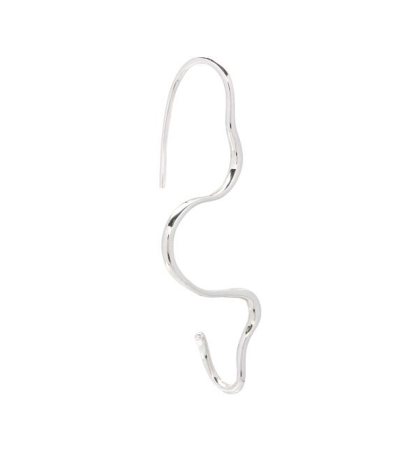 MURUA「ニュアンスイヤカフ」|イヤーカフ|