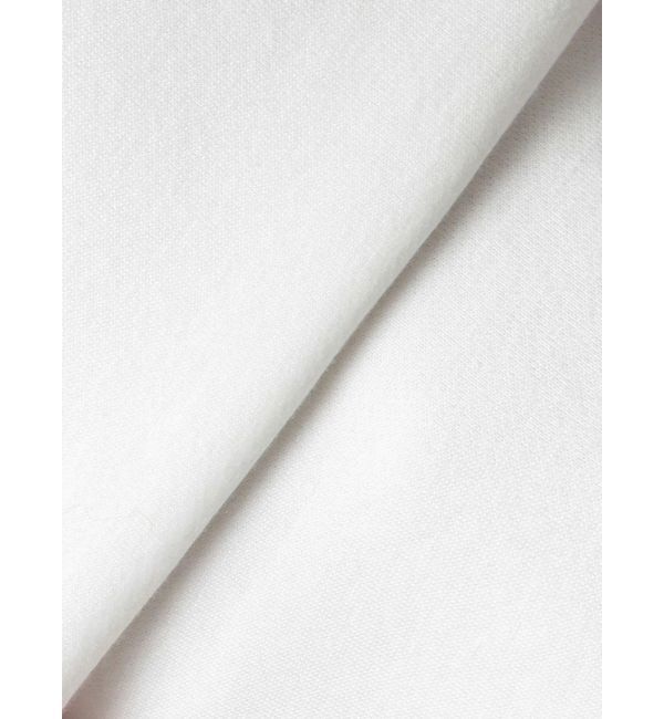 GYDA「BOA GYDAPALS BRUSHEDスウェットトップス」|スウェット・ジャージ|