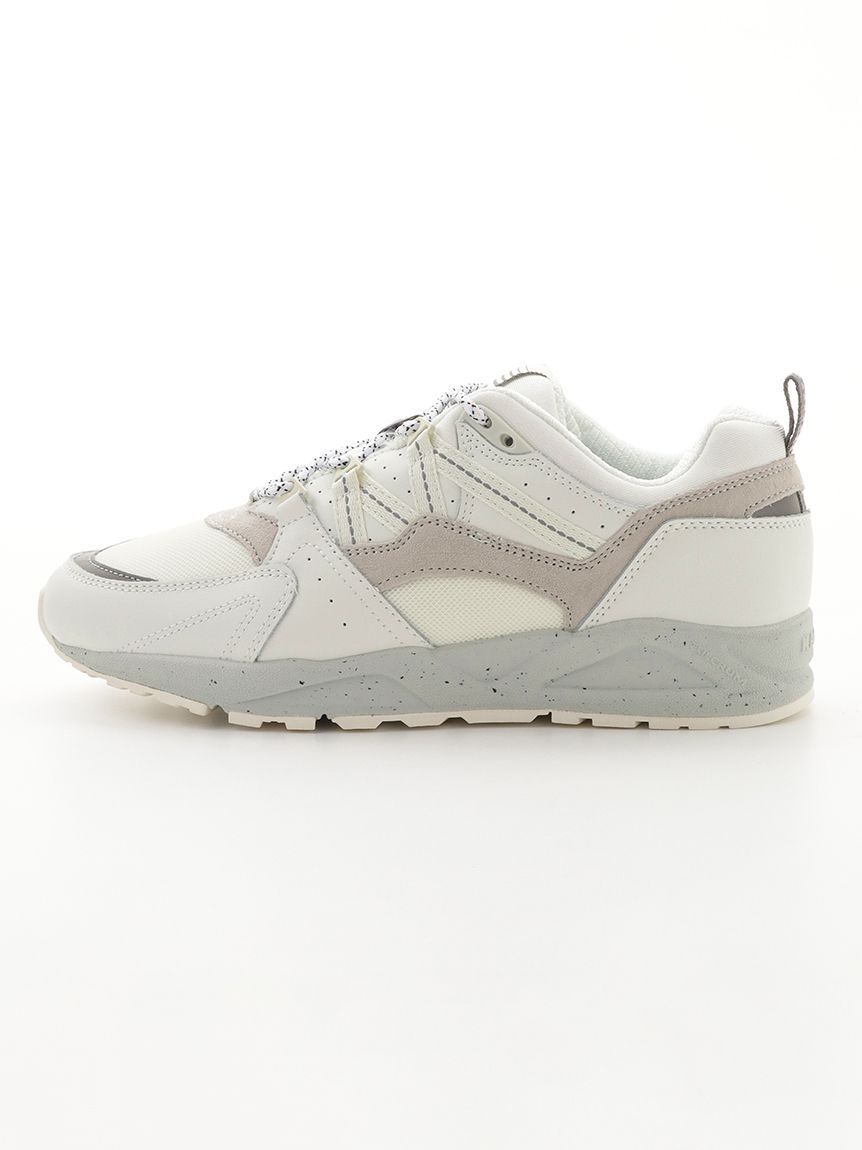 emmi「【KARHU】Fusion 2.0」|スニーカー|