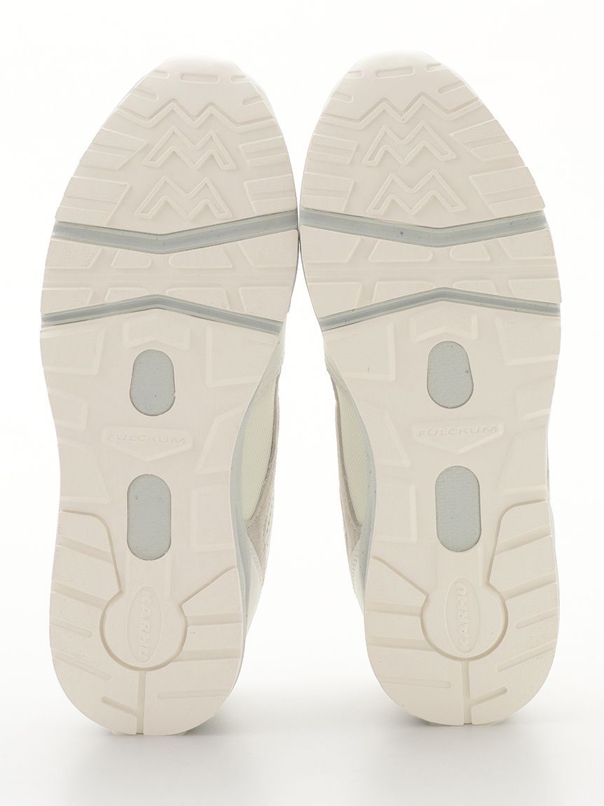 emmi「【KARHU】Fusion 2.0」|スニーカー|