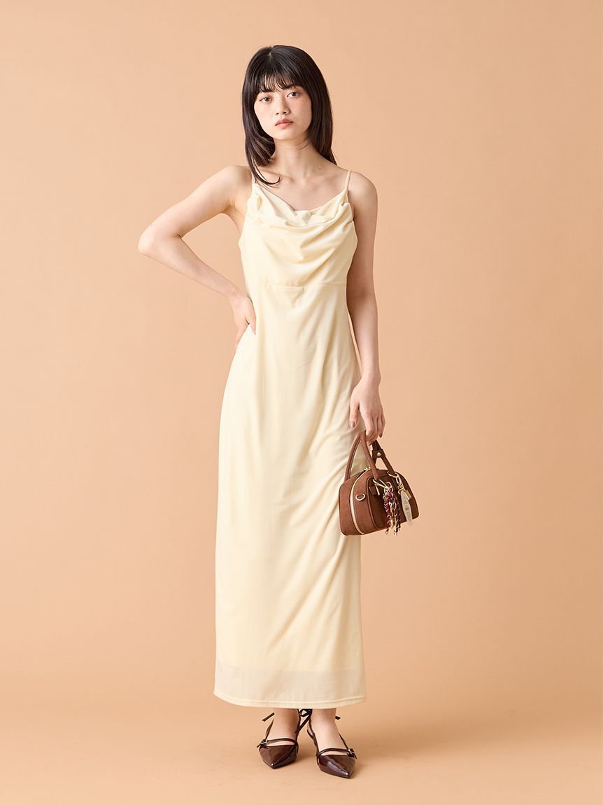 LILY BROWN「2wayミニボストンバッグ」|ボストンバッグ|