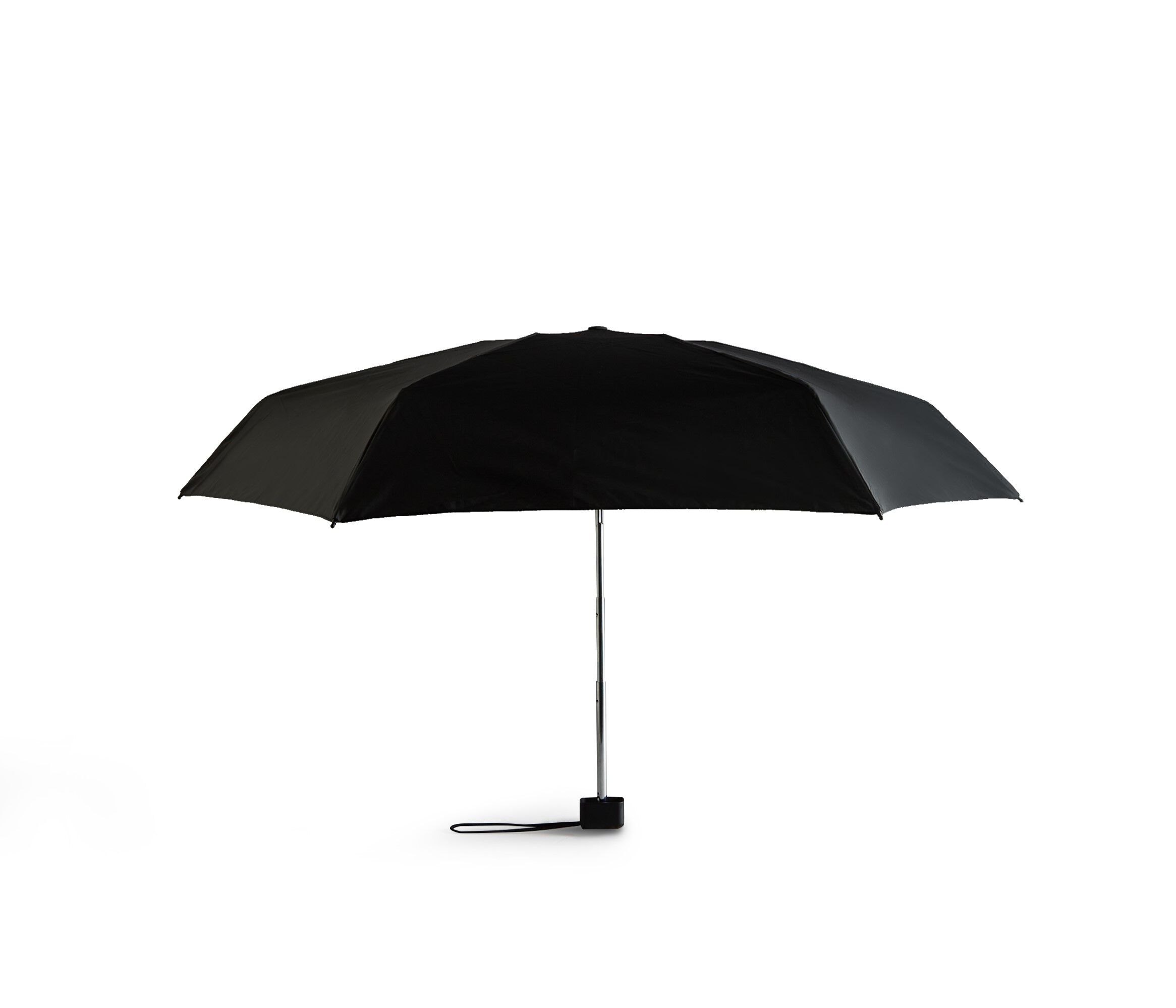 HUNTER「MINI COMPACT UMBRELLA」|傘|