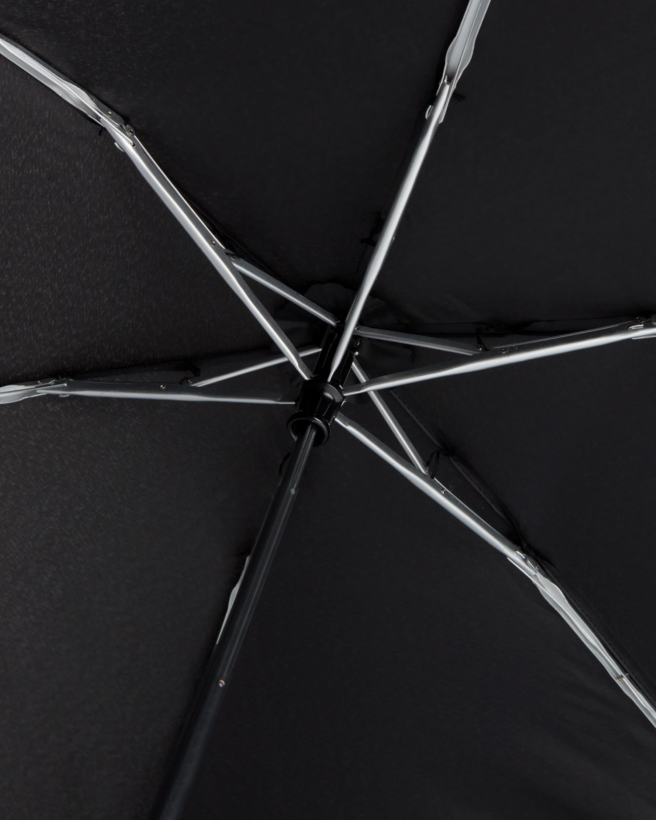 HUNTER「MINI COMPACT UMBRELLA」|傘|