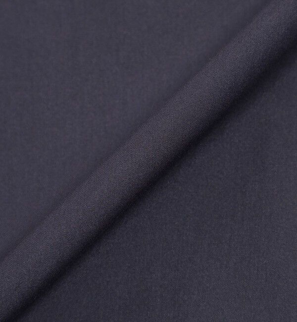 MACKINTOSH PHILOSOPHY「レインウェザークロス BRISTOL（ブリストル）ショート」|ブルゾン・スタジャン|