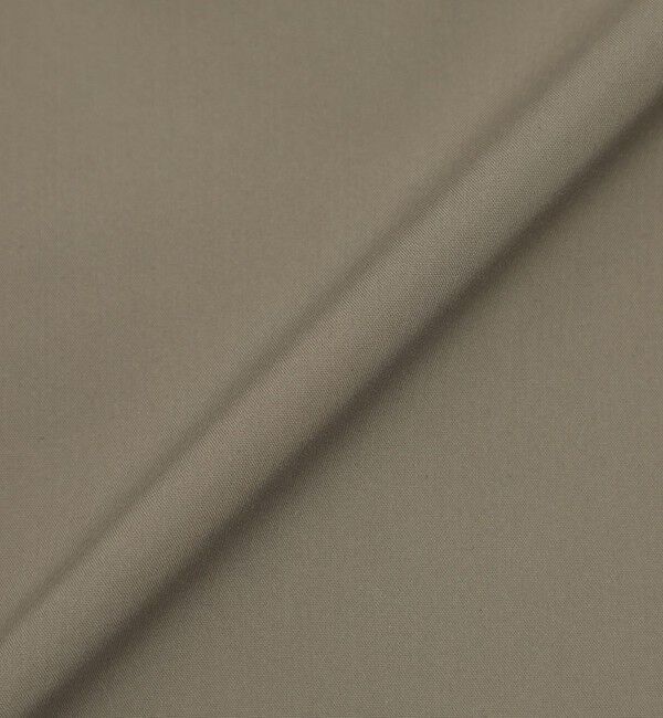 MACKINTOSH PHILOSOPHY「レインウェザークロス BRISTOL（ブリストル）ショート」|ブルゾン・スタジャン|