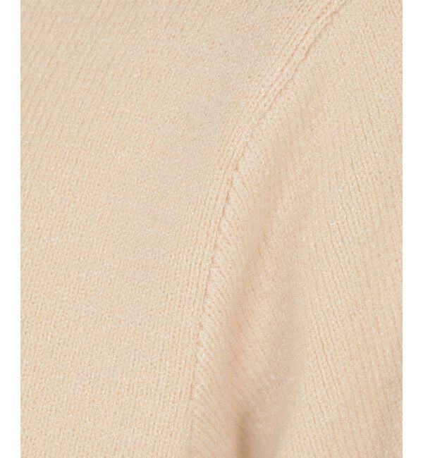 ikka「ソウバリＶネックＰＯ」|プルオーバー|