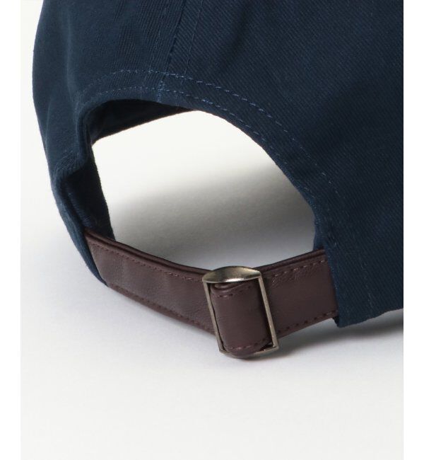 ikka「culaiton バイカラーキャップ」|その他|