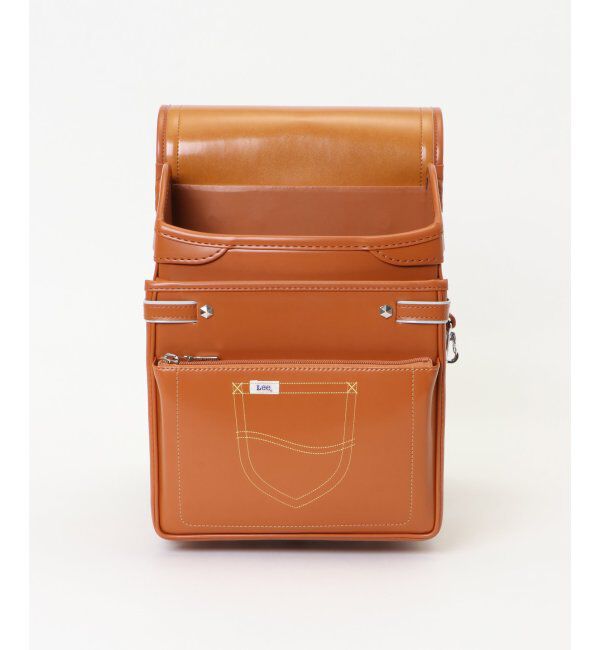 ikka kids「Lee リー クラリーノランドセル」|その他|