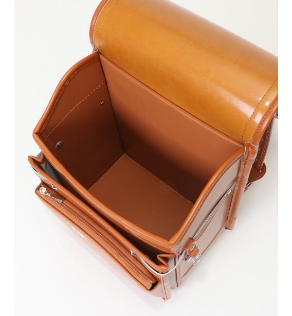 ikka kids「Lee リー クラリーノランドセル」|その他|